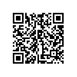 SIT1602BI-81-33S-8-192000Y QRCode