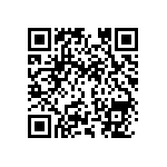 SIT1602BI-81-XXE-12-000000Y QRCode