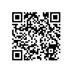 SIT1602BI-81-XXE-19-200000X QRCode