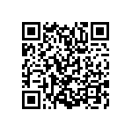 SIT1602BI-81-XXE-20-000000T QRCode