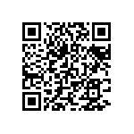 SIT1602BI-81-XXE-20-000000X QRCode