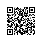 SIT1602BI-81-XXE-24-576000X QRCode