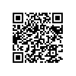 SIT1602BI-81-XXE-25-000000Y QRCode