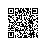 SIT1602BI-81-XXE-3-570000X QRCode