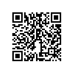 SIT1602BI-81-XXE-3-570000Y QRCode