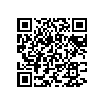 SIT1602BI-81-XXE-30-000000T QRCode