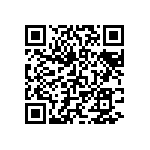 SIT1602BI-81-XXE-30-000000Y QRCode