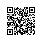 SIT1602BI-81-XXE-32-768000X QRCode