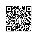 SIT1602BI-81-XXE-32-768000Y QRCode