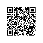 SIT1602BI-81-XXE-33-000000T QRCode