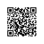 SIT1602BI-81-XXE-33-000000X QRCode