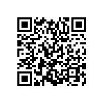 SIT1602BI-81-XXE-33-300000X QRCode