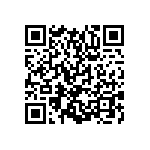 SIT1602BI-81-XXE-33-330000X QRCode