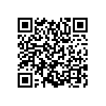 SIT1602BI-81-XXE-33-333300X QRCode