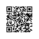 SIT1602BI-81-XXE-33-333330T QRCode