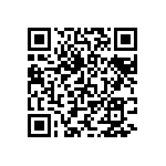 SIT1602BI-81-XXE-35-840000T QRCode