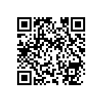 SIT1602BI-81-XXE-38-000000T QRCode