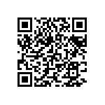 SIT1602BI-81-XXE-38-000000X QRCode