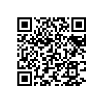 SIT1602BI-81-XXE-40-000000T QRCode