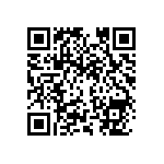 SIT1602BI-81-XXE-48-000000Y QRCode