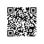 SIT1602BI-81-XXE-54-000000X QRCode