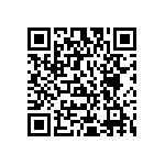 SIT1602BI-81-XXE-6-000000X QRCode