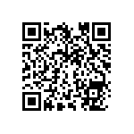 SIT1602BI-81-XXE-6-000000Y QRCode