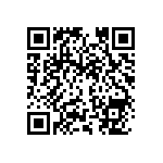 SIT1602BI-81-XXE-60-000000X QRCode