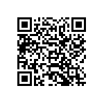 SIT1602BI-81-XXE-66-666000X QRCode