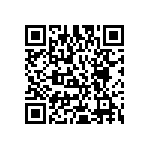 SIT1602BI-81-XXE-7-372800Y QRCode