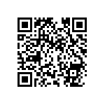 SIT1602BI-81-XXE-74-250000T QRCode