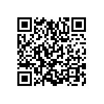 SIT1602BI-81-XXE-77-760000T QRCode