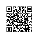 SIT1602BI-81-XXE-8-192000Y QRCode