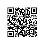 SIT1602BI-81-XXN-12-000000T QRCode