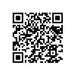 SIT1602BI-81-XXN-14-000000Y QRCode