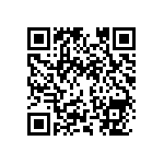 SIT1602BI-81-XXN-18-432000Y QRCode