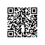 SIT1602BI-81-XXN-27-000000X QRCode