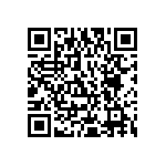 SIT1602BI-81-XXN-3-570000Y QRCode