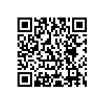 SIT1602BI-81-XXN-32-768000Y QRCode