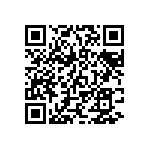 SIT1602BI-81-XXN-33-330000X QRCode