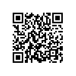 SIT1602BI-81-XXN-33-333000X QRCode