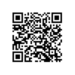 SIT1602BI-81-XXN-33-333300Y QRCode