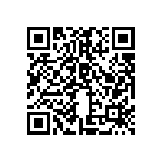 SIT1602BI-81-XXN-35-840000Y QRCode