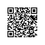 SIT1602BI-81-XXN-4-096000Y QRCode