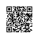 SIT1602BI-81-XXN-6-000000T QRCode