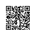 SIT1602BI-81-XXN-6-000000X QRCode