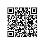 SIT1602BI-81-XXN-6-000000Y QRCode