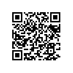 SIT1602BI-81-XXN-62-500000T QRCode