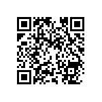 SIT1602BI-81-XXN-62-500000X QRCode