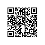 SIT1602BI-81-XXN-66-666000X QRCode